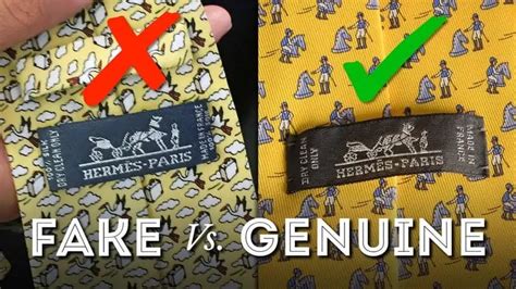 fake hermes ties|authentic hermes ties online.